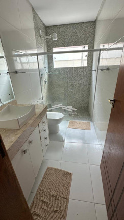Imagem Casa com 4 Quartos à Venda, 525 m² em Outeiro Da Glória - Porto Seguro Imagem Casa com 4 Quartos à Venda, 525 m² em Outeiro Da Glória - Porto Seguro