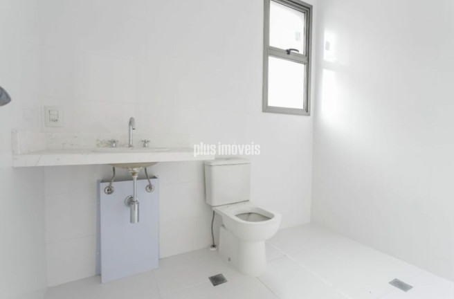 Imagem Apartamento com 3 Quartos à Venda, 303 m² em Jardim América - São Paulo Imagem Apartamento com 3 Quartos à Venda, 303 m² em Jardim América - São Paulo