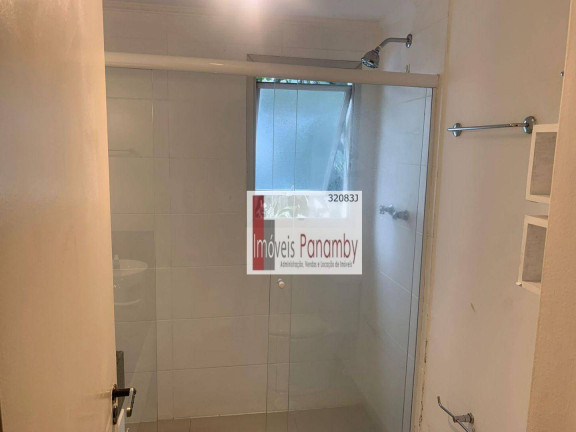 Imagem Imóvel com 1 Quarto para Alugar, 50 m² em Brooklin - São Paulo Imagem Imóvel com 1 Quarto para Alugar, 50 m² em Brooklin - São Paulo