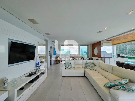 Imagem Cobertura com 5 Quartos à Venda, 348 m² em Riviera | Módulo 08 - Bertioga Imagem Cobertura com 5 Quartos à Venda, 348 m² em Riviera | Módulo 08 - Bertioga