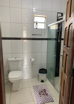 Imagem Casa com 3 Quartos para Alugar, 130 m² em Bultrins - Olinda Imagem Casa com 3 Quartos para Alugar, 130 m² em Bultrins - Olinda