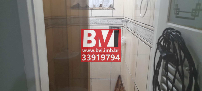 Imagem Apartamento com 2 Quartos à Venda, 81 m² em Vila Kosmos - Rio De Janeiro Imagem Apartamento com 2 Quartos à Venda, 81 m² em Vila Kosmos - Rio De Janeiro