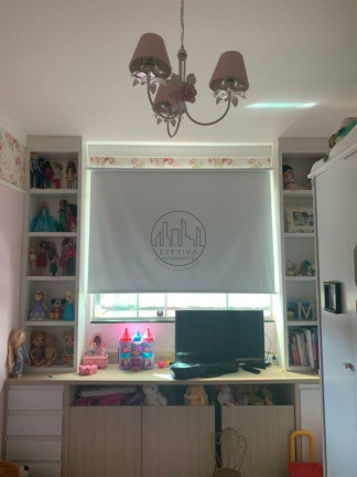Imagem Casa com 3 Quartos à Venda, 200 m² em Riacho Fundo I - Brasília