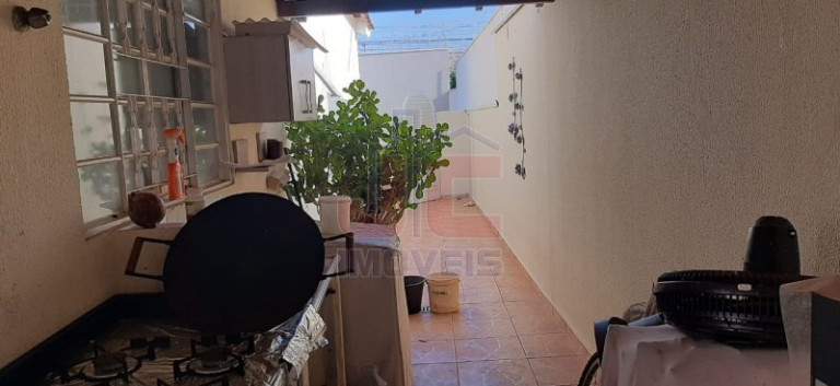 Imagem Casa com 2 Quartos à Venda, 152 m² em Castelo Branco - Ribeirão Preto Imagem Casa com 2 Quartos à Venda, 152 m² em Castelo Branco - Ribeirão Preto