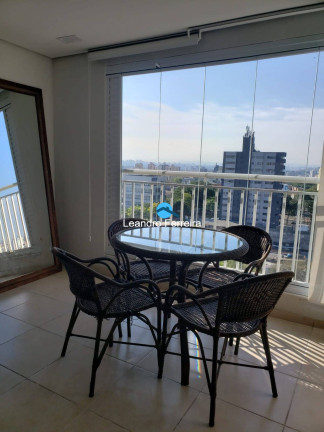 Imagem Apartamento com 3 Quartos à Venda, 75 m² em Rudge Ramos - São Bernardo Do Campo Imagem Apartamento com 3 Quartos à Venda, 75 m² em Rudge Ramos - São Bernardo Do Campo