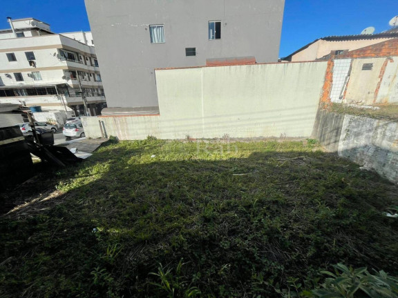 Imagem Terreno à Venda, 522 m² em Nações - Balneário Camboriú Imagem Terreno à Venda, 522 m² em Nações - Balneário Camboriú