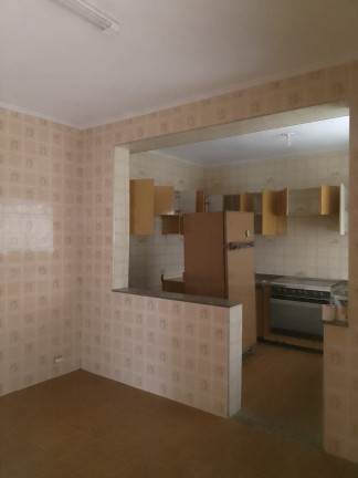 Imagem Sobrado com 2 Quartos à Venda, 93 m² em Jardim Regina - São Paulo Imagem Sobrado com 2 Quartos à Venda, 93 m² em Jardim Regina - São Paulo