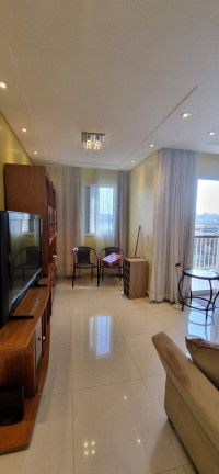Imagem Apartamento com 2 Quartos à Venda, 710.000 m² em São Paulo - Jundiaí Imagem Apartamento com 2 Quartos à Venda, 710.000 m² em São Paulo - Jundiaí