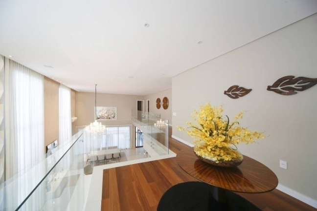 Imagem Casa de Condomínio com 4 Quartos à Venda, 700 m² em Parque Reserva Fazenda Imperial - Sorocaba Imagem Casa de Condomínio com 4 Quartos à Venda, 700 m² em Parque Reserva Fazenda Imperial - Sorocaba