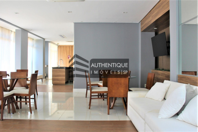 Imagem Apartamento com 2 Quartos à Venda, 92 m² em Vila Romana - São Paulo Imagem Apartamento com 2 Quartos à Venda, 92 m² em Vila Romana - São Paulo