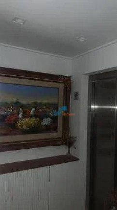 Imagem Apartamento com 4 Quartos à Venda, 134 m² em Vila Olímpia - São Paulo Imagem Apartamento com 4 Quartos à Venda, 134 m² em Vila Olímpia - São Paulo