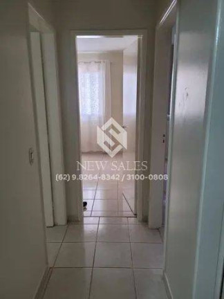 Imagem Apartamento com 3 Quartos à Venda, 100 m² em Setor Aeroporto - Goiânia Imagem Apartamento com 3 Quartos à Venda, 100 m² em Setor Aeroporto - Goiânia
