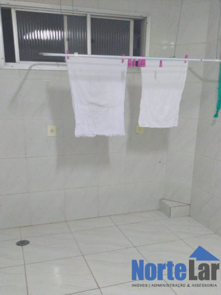 Imagem Apartamento com 2 Quartos para Alugar, 55 m² em Vila Pereira Barreto - São Paulo Imagem Apartamento com 2 Quartos para Alugar, 55 m² em Vila Pereira Barreto - São Paulo