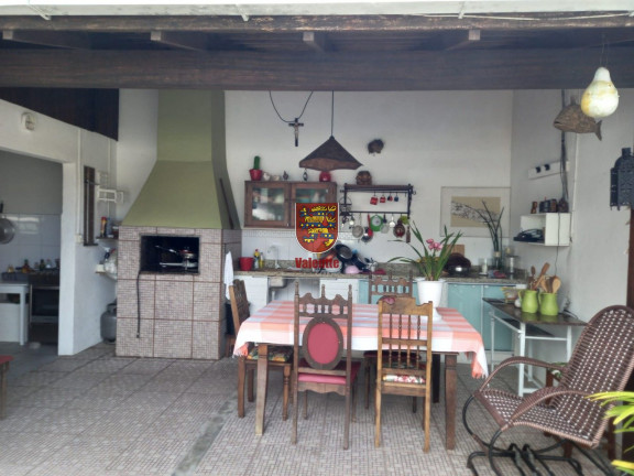 Imagem Casa com 4 Quartos à Venda, 444 m² em São Miguel (guaporanga) - Biguaçu Imagem Casa com 4 Quartos à Venda, 444 m² em São Miguel (guaporanga) - Biguaçu