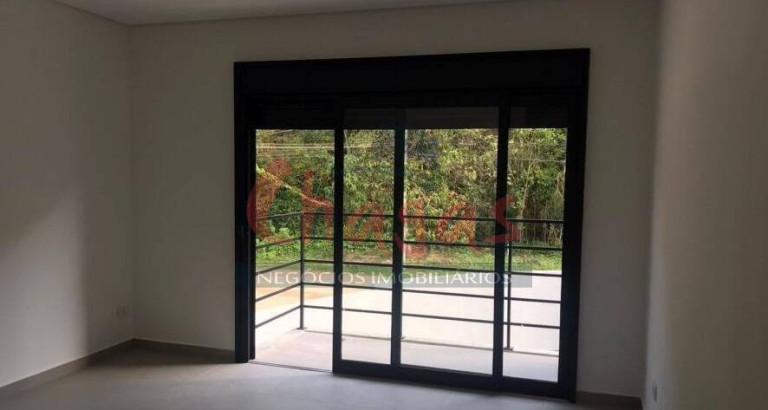 Imagem Casa com 4 Quartos à Venda, 342 m² em Verde Mar - Caraguatatuba Imagem Casa com 4 Quartos à Venda, 342 m² em Verde Mar - Caraguatatuba