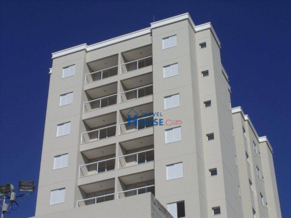 Imagem Apartamento com 2 Quartos à Venda, 62 m² em Saúde - São Paulo Imagem Apartamento com 2 Quartos à Venda, 62 m² em Saúde - São Paulo