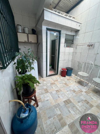 Imagem Sobrado com 2 Quartos à Venda, 91 m² em Sumaré - Ubatuba Imagem Sobrado com 2 Quartos à Venda, 91 m² em Sumaré - Ubatuba