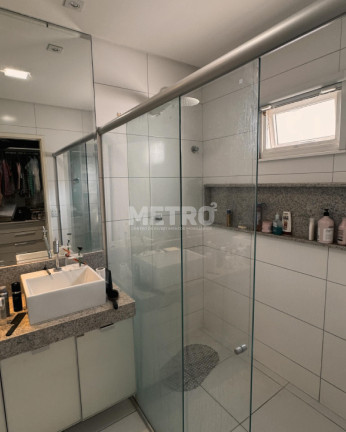 Imagem Casa com 3 Quartos à Venda, 230 m² em Pedra Do Bode - Petrolina Imagem Casa com 3 Quartos à Venda, 230 m² em Pedra Do Bode - Petrolina