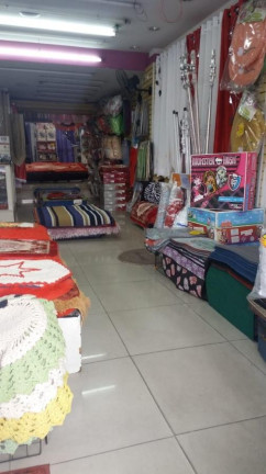 Imagem Imóvel com 1 Quarto à Venda, 120 m² em São Miguel Paulista - São Paulo Imagem Imóvel com 1 Quarto à Venda, 120 m² em São Miguel Paulista - São Paulo