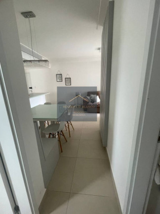 Imagem Apartamento com 2 Quartos à Venda, 73 m² em Edifício Vancouver - Sorocaba Imagem Apartamento com 2 Quartos à Venda, 73 m² em Edifício Vancouver - Sorocaba