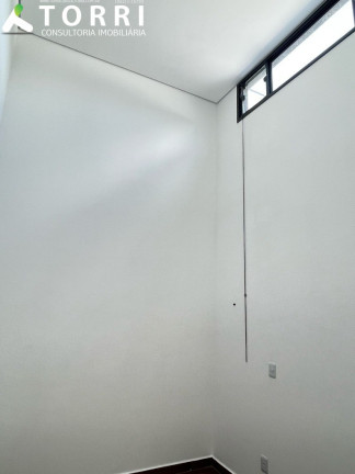 Imagem Imóvel com 3 Quartos à Venda, 106 m² em Condomínio Terras De São Francisco - Sorocaba Imagem Imóvel com 3 Quartos à Venda, 106 m² em Condomínio Terras De São Francisco - Sorocaba