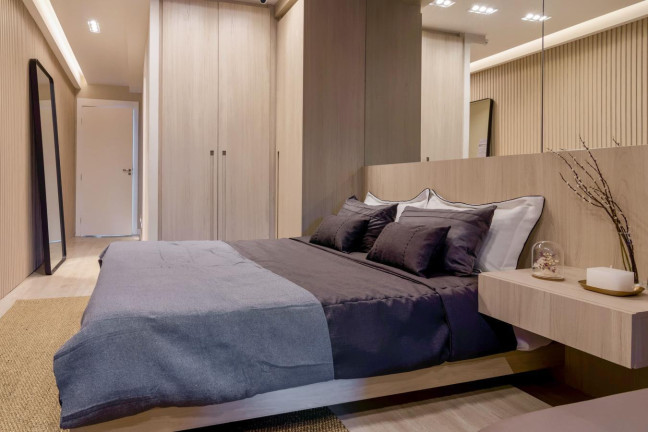 Imagem Apartamento com 2 Quartos à Venda, 54 m² em Centro - Rio De Janeiro