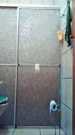 Imagem Casa com 3 Quartos à Venda, 160 m² em Tancredo Neves - Santa Maria