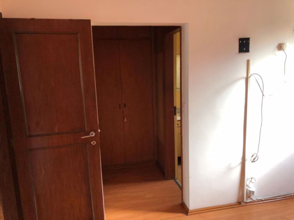 Imagem Apartamento com 3 Quartos à Venda, 117 m² em Cidade Monções - São Paulo Imagem Apartamento com 3 Quartos à Venda, 117 m² em Cidade Monções - São Paulo