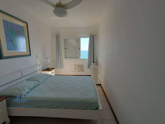 Imagem Apartamento com 1 Quarto à Venda, 50 m² em Cachoeira Do Bom Jesus - Florianópolis Imagem Apartamento com 1 Quarto à Venda, 50 m² em Cachoeira Do Bom Jesus - Florianópolis