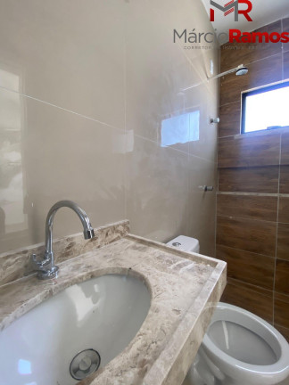 Imagem Imóvel com 2 Quartos à Venda, 59 m² em São Bento - Fortaleza Imagem Imóvel com 2 Quartos à Venda, 59 m² em São Bento - Fortaleza