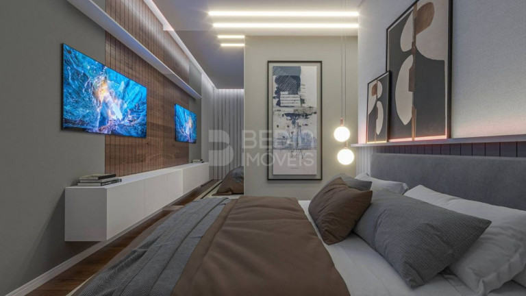 Imagem Apartamento com 4 Quartos à Venda, 185 m² em Centro - Balneário Camboriú Imagem Apartamento com 4 Quartos à Venda, 185 m² em Centro - Balneário Camboriú