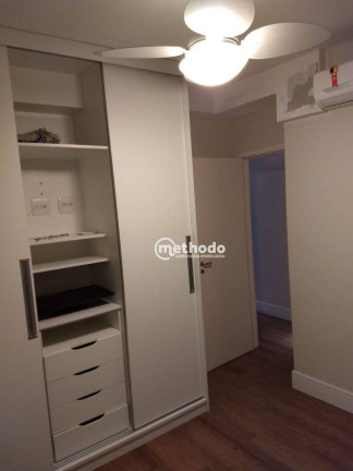 Imagem Apartamento com 1 Quarto à Venda, 54 m² em Centro - Campinas Imagem Apartamento com 1 Quarto à Venda, 54 m² em Centro - Campinas