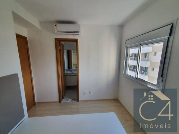 Imagem Apartamento com 2 Quartos à Venda, 50 m² em Jardim Aquárius - São José Dos Campos Imagem Apartamento com 2 Quartos à Venda, 50 m² em Jardim Aquárius - São José Dos Campos