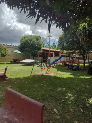 Casa com 2 Quartos à Venda, 60 m² em Pacheco - São Gonçalo