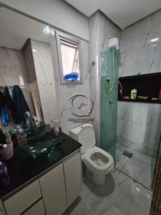 Imagem Apartamento com 3 Quartos à Venda, 90 m² em Riacho Fundo I - Brasília Imagem Apartamento com 3 Quartos à Venda, 90 m² em Riacho Fundo I - Brasília