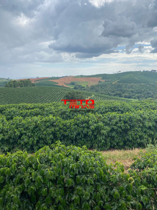 Imagem Imóvel à Venda, em Muzambinho - Muzambinho Imagem Imóvel à Venda, em Muzambinho - Muzambinho