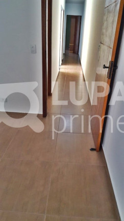 Imagem Casa com 3 Quartos à Venda, 164 m² em Vila Medeiros - São Paulo Imagem Casa com 3 Quartos à Venda, 164 m² em Vila Medeiros - São Paulo