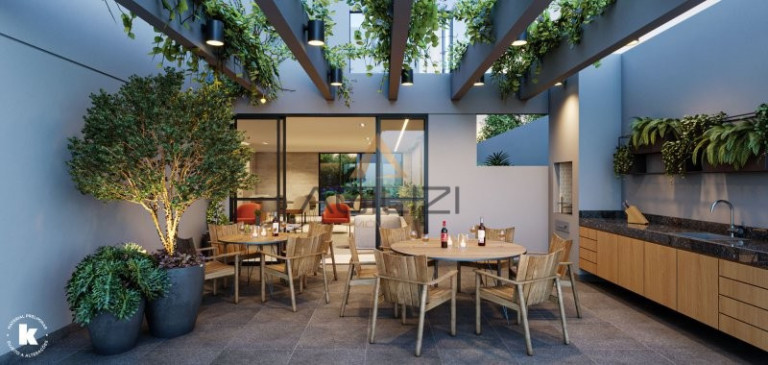 Imagem Apartamento à Venda, 37 m² em Cerqueira César - São Paulo Imagem Apartamento à Venda, 37 m² em Cerqueira César - São Paulo