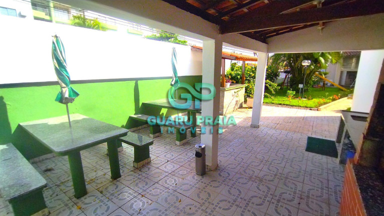 Imagem Apartamento com 3 Quartos à Venda, 103 m² em Astúrias - Guarujá Imagem Apartamento com 3 Quartos à Venda, 103 m² em Astúrias - Guarujá