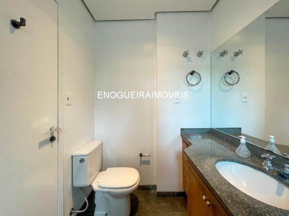 Imagem Apartamento com 3 Quartos à Venda, 214 m² em Perdizes - São Paulo Imagem Apartamento com 3 Quartos à Venda, 214 m² em Perdizes - São Paulo