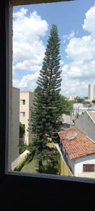 Imagem Apartamento com 2 Quartos à Venda, 58 m² em Jardim Califórnia - Jacareí Imagem Apartamento com 2 Quartos à Venda, 58 m² em Jardim Califórnia - Jacareí