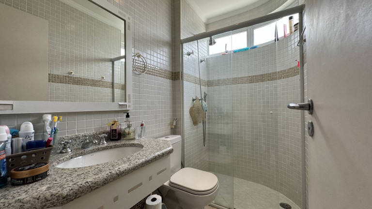 Imagem Apartamento com 3 Quartos à Venda, 102 m² em Riviera De São Lourenço - Bertioga Imagem Apartamento com 3 Quartos à Venda, 102 m² em Riviera De São Lourenço - Bertioga