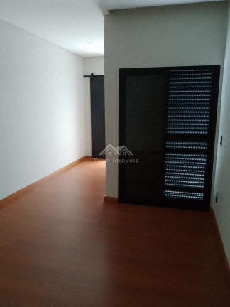 Imagem Casa de Condomínio com 3 Quartos à Venda, 200 m² em Alto Da Boa Vista - Sorocaba