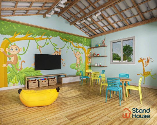 Imagem Apartamento com 2 Quartos à Venda, 40 m² em Papagaio - Feira De Santana