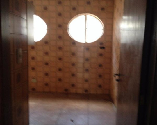 Imagem Casa com 3 Quartos à Venda, 190 m² em Cambuci - São Paulo Imagem Casa com 3 Quartos à Venda, 190 m² em Cambuci - São Paulo