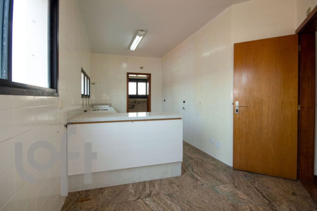 Imagem Apartamento com 3 Quartos à Venda, 140 m² em água Rasa - São Paulo Imagem Apartamento com 3 Quartos à Venda, 140 m² em água Rasa - São Paulo