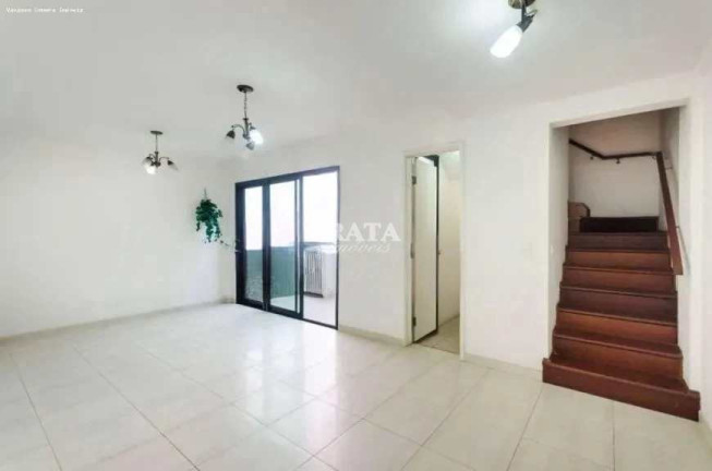 Imagem Apartamento com 2 Quartos à Venda, 150 m² em Pompéia - Santos Imagem Apartamento com 2 Quartos à Venda, 150 m² em Pompéia - Santos