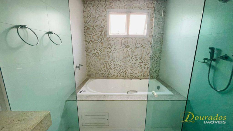 Imagem Apartamento com 4 Quartos à Venda, 214 m² em Canto Do Forte - Praia Grande Imagem Apartamento com 4 Quartos à Venda, 214 m² em Canto Do Forte - Praia Grande