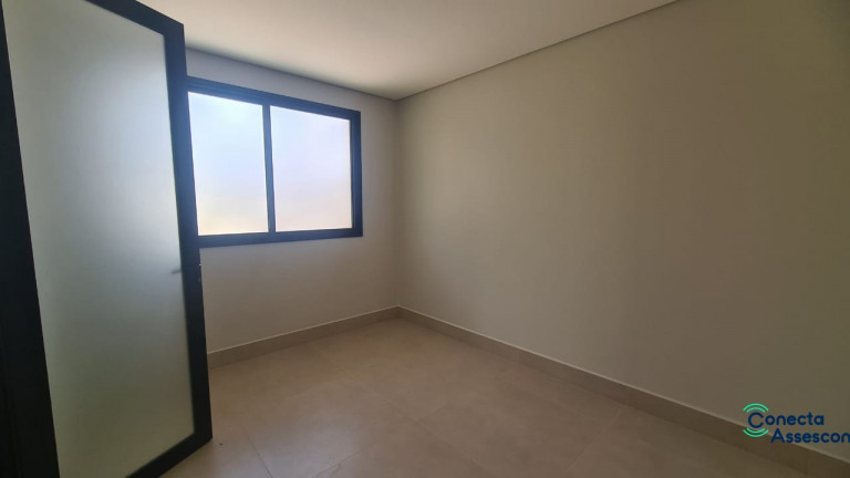 Imagem Imóvel com 4 Quartos à Venda, em Morada Do Verde - Franca Imagem Imóvel com 4 Quartos à Venda, em Morada Do Verde - Franca