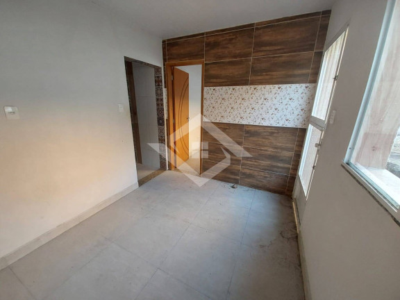 Imagem Casa com 3 Quartos à Venda, em Campo Grande - Rio De Janeiro Imagem Casa com 3 Quartos à Venda, em Campo Grande - Rio De Janeiro